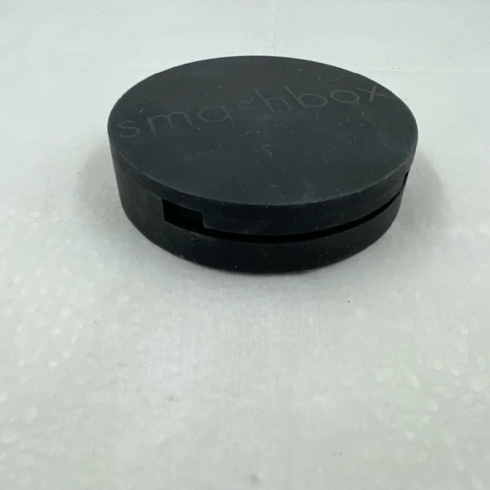 Smashbox Develop Compact Bronzer